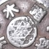 ���{�s�~����